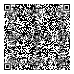QR код "Ситилаб"
