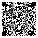 QR код "ДИНАСТИЯ"