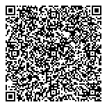 QR код "ЗРЕНИЕ"