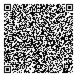 QR код "Прима-Мед"