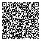 QR код "ДЭНАС-ЦЕНТР"