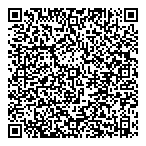 QR код "Прогноз-Рыбацкое"