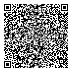 QR код "Окодент"