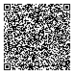 QR код "МЕДИ"