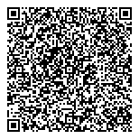 QR код "БалтЗдрав"