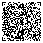 QR код "ОДОНТ"