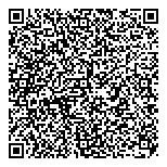 QR код "Балт Газ"