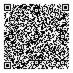 QR код "НДЦ-СПб"