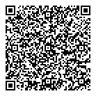 QR код "БалтЗдрав"