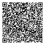 QR код "ОДОНТ"