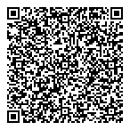 QR код "XXI век"