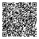 QR код "Шафран"