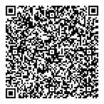 QR код "XXI век"