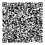 QR код "Гелиос"
