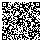 QR код "XXI век"