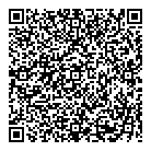 QR код "XXI век"