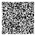 QR код "ОстМедКонсалт"