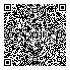 QR код "СПИК"