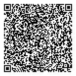 QR код "МедиЭстетик"
