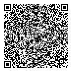 QR код "Sun Clinic"