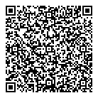 QR код "Medici"