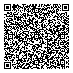 QR код "Эстетик Клуб"