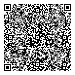 QR код "BEAUTY MED"