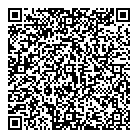 QR код "Geneva"