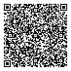 QR код "Medswiss"