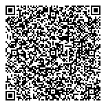 QR код "Медильер"