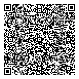 QR код "Алексеевский"