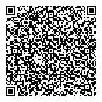 QR код "Амориа"