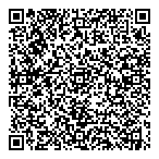 QR код "ОрКли"