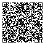 QR код "Абриелль"