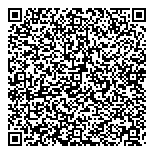 QR код "Жулебино"