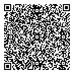 QR код "АПОГЕЙ"