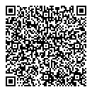 QR код "Авгур"