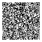 QR код "Долголетие"