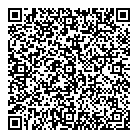 QR код "МедЛаб"