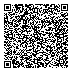 QR код "Доктор САН"