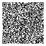QR код "Бибирево"