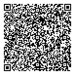 QR код "Литейный"