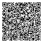 QR код "Quantum Satis"