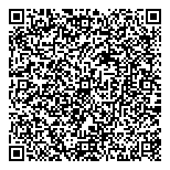 QR код "Альмед"