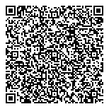 QR код "ВИРИЛИС"