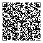 QR код "Имеди+"