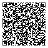 QR код "МАРИНА"