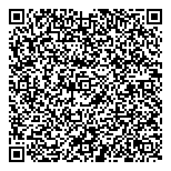 QR код "Доминанта"