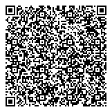 QR код "Евромедсервис"