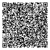 QR код "Доктор Борменталь"